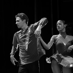 Showcase2025-Levi Baruch-0305.jpg